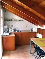 Pension Filyra