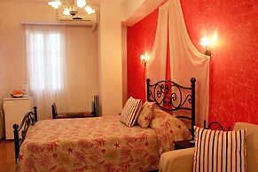 Pension Filyra