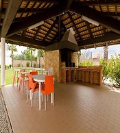 Jardins de Pera