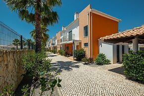 Jardins de Pera