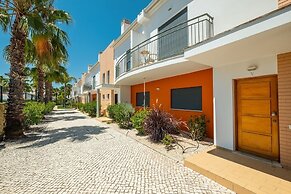 Jardins de Pera