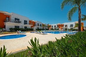 Jardins de Pera