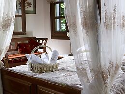 Aleka's House
