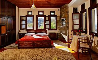 Aleka's House