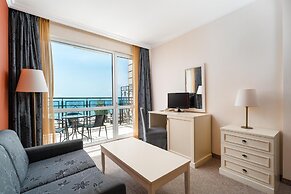 Hotel Festa Pomorie Resort