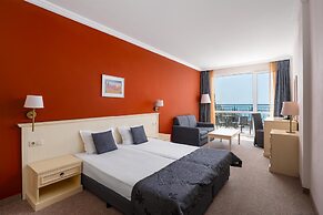 Hotel Festa Pomorie Resort