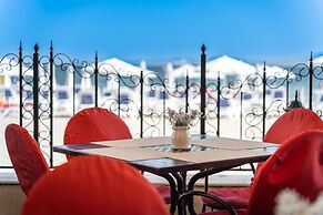 Hotel Festa Pomorie Resort