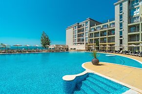 Hotel Festa Pomorie Resort
