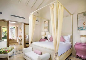Eden Roc Cap Cana
