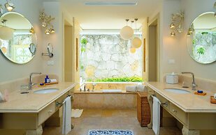 Eden Roc Cap Cana