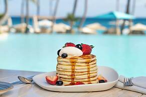 Eden Roc Cap Cana