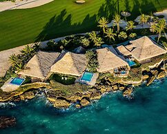Eden Roc Cap Cana