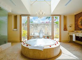Eden Roc Cap Cana