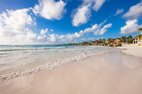 Eden Roc Cap Cana