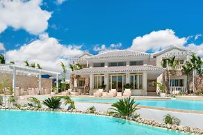 Eden Roc Cap Cana