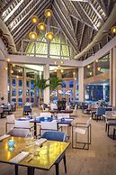 Eden Roc Cap Cana