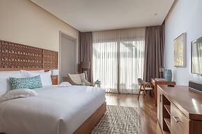 Eden Roc Cap Cana