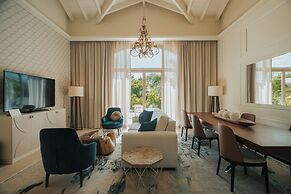Eden Roc Cap Cana