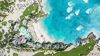 Eden Roc Cap Cana