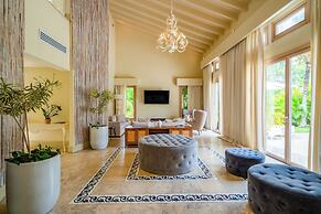 Eden Roc Cap Cana