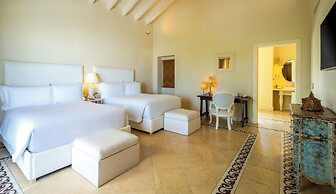 Eden Roc Cap Cana
