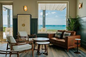 Eden Roc Cap Cana