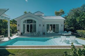 Eden Roc Cap Cana