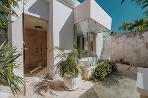 Eden Roc Cap Cana