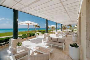 Eden Roc Cap Cana