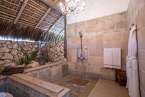 Eden Roc Cap Cana