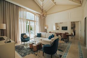 Eden Roc Cap Cana