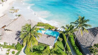 Eden Roc Cap Cana