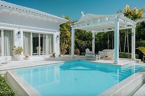 Eden Roc Cap Cana