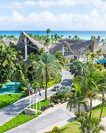 Eden Roc Cap Cana