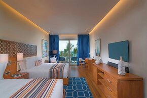 Eden Roc Cap Cana