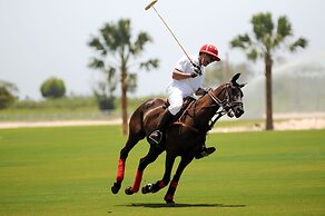 Eden Roc Cap Cana