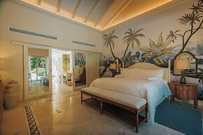 Eden Roc Cap Cana