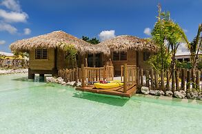 Eden Roc Cap Cana