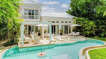 Eden Roc Cap Cana