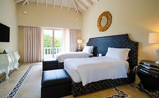 Eden Roc Cap Cana