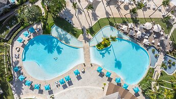 Eden Roc Cap Cana