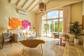 Eden Roc Cap Cana