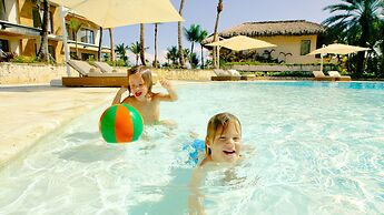 Eden Roc Cap Cana