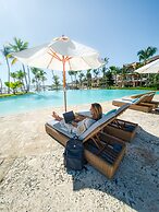 Eden Roc Cap Cana