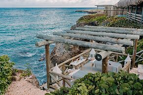 Eden Roc Cap Cana