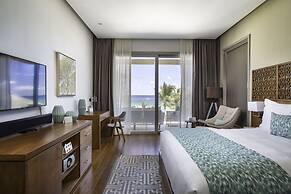 Eden Roc Cap Cana