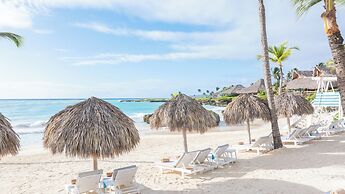 Eden Roc Cap Cana