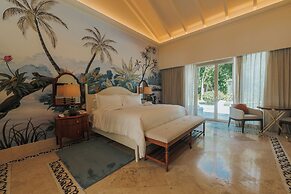 Eden Roc Cap Cana