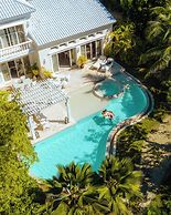 Eden Roc Cap Cana