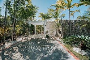 Eden Roc Cap Cana